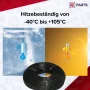Auto Kabel 13 x 1,5 mm² Adrig FLRYy KfZ Elektro Fahrzeugleitung Anhängerkabel