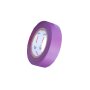 Cellpack Isolierband VDE Violett 15 mm x 10 m