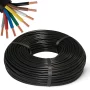 8 x 1,5 mm² Autokabel FLRYy Fahrzeugleitung Meterware
