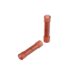 Nylon Stossverbinder 0,5 - 1,5 mm² Rot 100 Stück