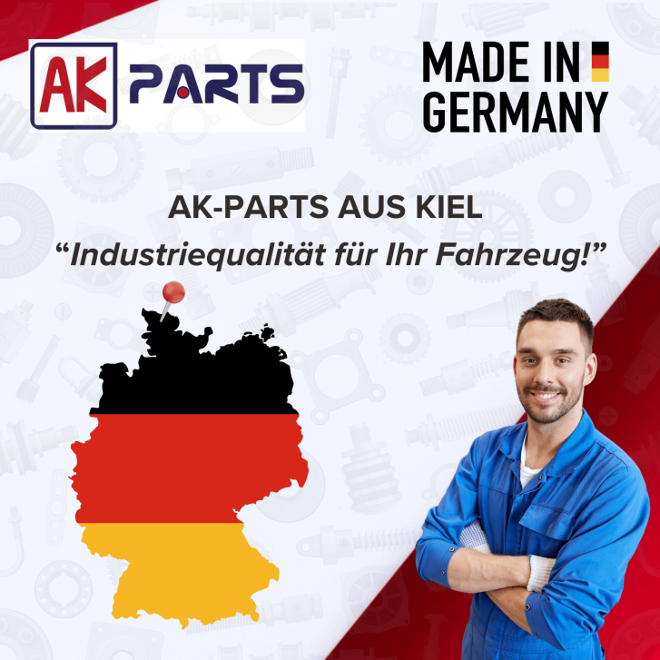 2 x 0,75 mm² FLRYy Fahrzeugleitung Rund 100 Meter auf Spule