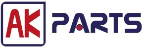 AK-Parts.de Startseite